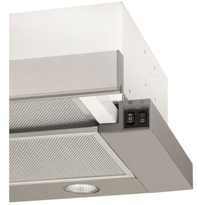 Eleyus BREEZE 700 50 IS