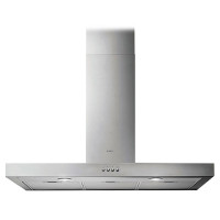 ELICA Spot NG h6 IX A/60