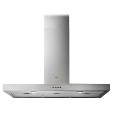 ELICA Spot NG h6 IX A/60