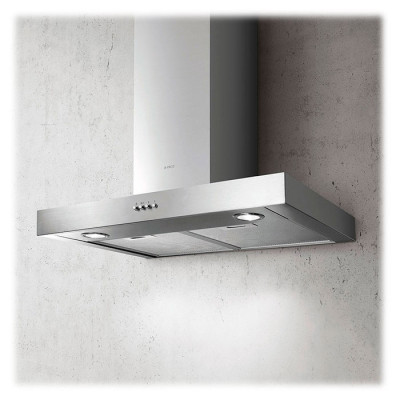 ELICA Spot NG h6 IX A/60