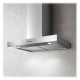 ELICA Spot NG h6 IX A/60