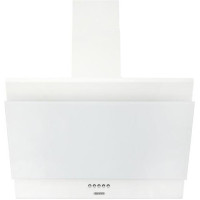 Eleyus Focus 1000 60 WH