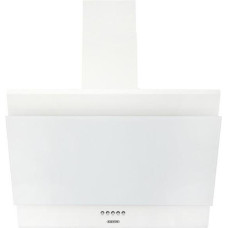 Eleyus Focus 1000 60 WH