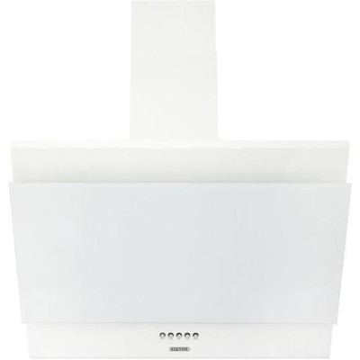 Eleyus Focus 1000 60 WH