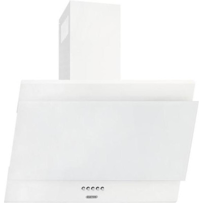 Eleyus Focus 1000 60 WH