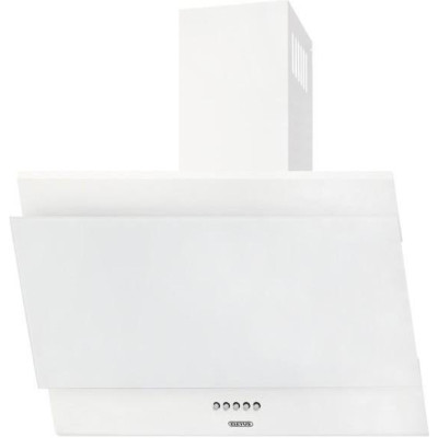 Eleyus Focus 1000 60 WH