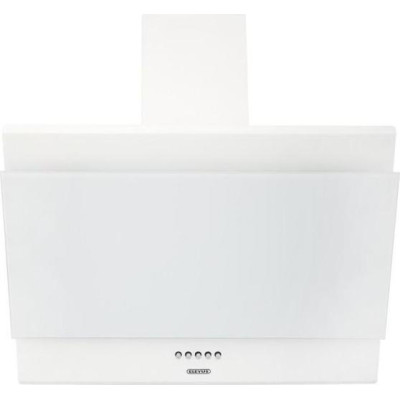 Eleyus Focus 1000 60 WH