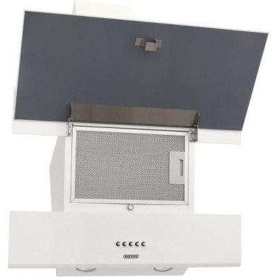 Eleyus Focus 1000 60 WH