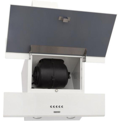 Eleyus Focus 1000 60 WH