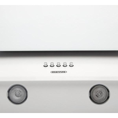 Eleyus Focus 1000 60 WH