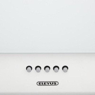 Eleyus Focus 1000 60 WH