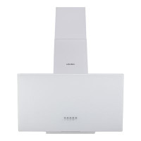 Interline TEFFI WH A/60/GL/PB