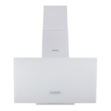 Interline TEFFI WH A/60/GL/PB