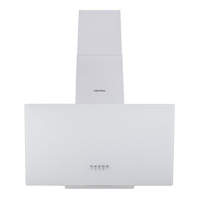 Interline TEFFI WH A/60/GL/PB