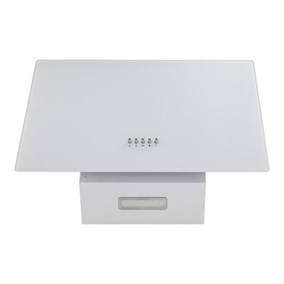 Interline TEFFI WH A/60/GL/PB