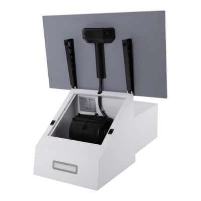 Interline TEFFI WH A/60/GL/PB