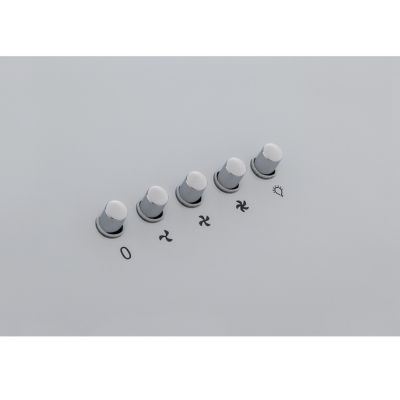 Interline TEFFI WH A/60/GL/PB