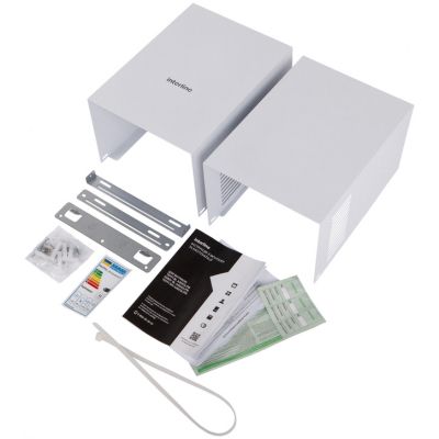 Interline TEFFI WH A/60/GL/PB