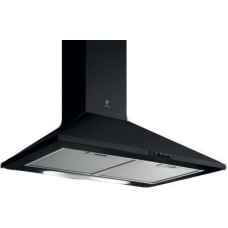 Elica CHIMMY BL/A/60