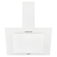 Eleyus VERTICAL 700 50 WH