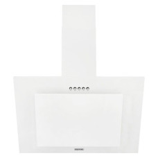 Eleyus VERTICAL 700 50 WH