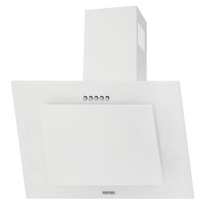 Eleyus VERTICAL 700 50 WH