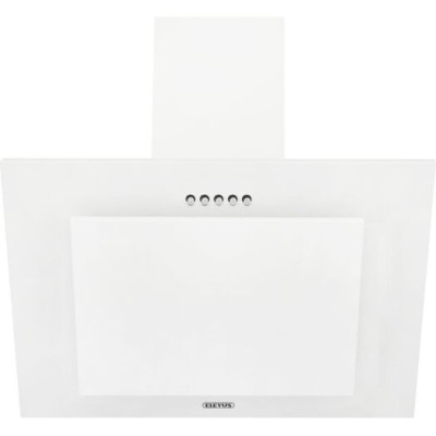 Eleyus VERTICAL 700 50 WH