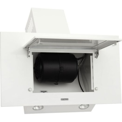 Eleyus VERTICAL 700 50 WH