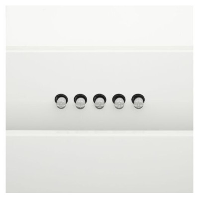 Eleyus VERTICAL 700 50 WH