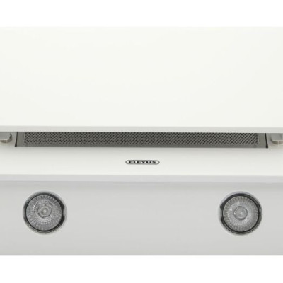 Eleyus VERTICAL 700 50 WH