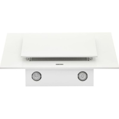 Eleyus VERTICAL 700 50 WH