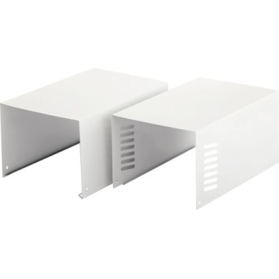 Eleyus VERTICAL 700 50 WH