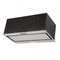 Eleyus URBAN 700 LED 52 IS