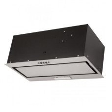 Eleyus URBAN 700 LED 52 IS
