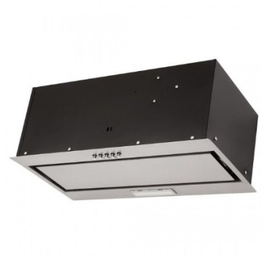Eleyus URBAN 700 LED 52 IS