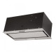 Eleyus URBAN 700 LED 52 IS