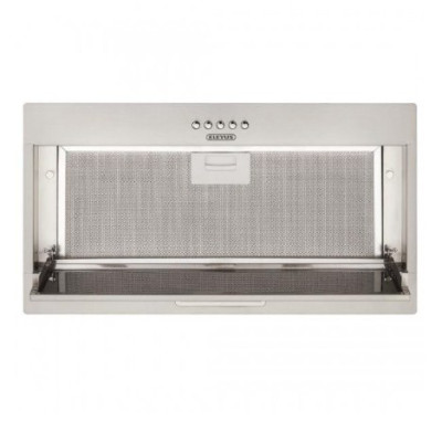 Eleyus URBAN 700 LED 52 IS