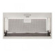 Eleyus URBAN 700 LED 52 IS
