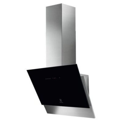 Electrolux LFV616Y