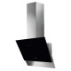 Electrolux LFV616Y