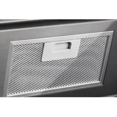 Electrolux LFV616Y