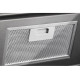 Electrolux LFV616Y