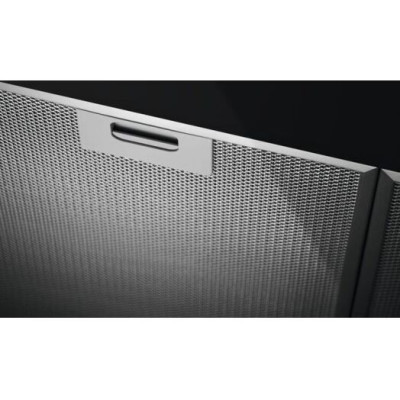 Electrolux LFV616Y