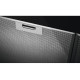 Electrolux LFV616Y