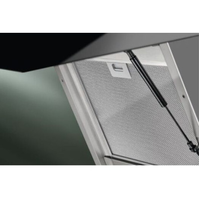 Electrolux LFV616Y