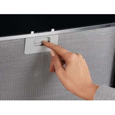 Electrolux LFV616Y