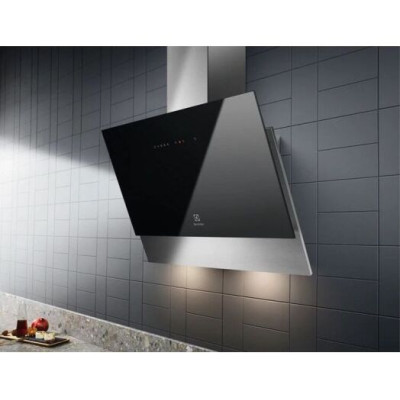 Electrolux LFV616Y