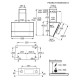 Electrolux LFV616Y
