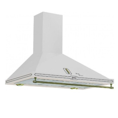 Kaiser A 9416 WBE Eco