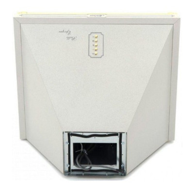 Kaiser A 9416 WBE Eco